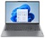 Lenovo IdeaPad Pro 5 16IRH8 (83AQ0045RM)