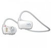 Sony NWZ-W274S 8GB White