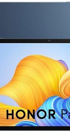 Honor Pad 8 6/128GB Wi-Fi Blue Hour (5301ADJN)