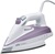 Braun TS 715
