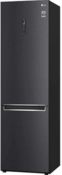 LG GW-B509SBUM