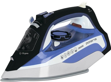 Polaris PIR 2888AK