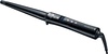 Remington Ci95