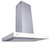 Perfelli TS 9635 I/WH 1000 LED