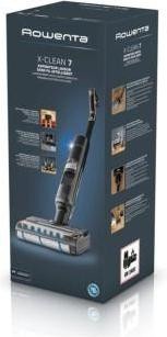 Rowenta X-Clean 7 GZ5736E0
