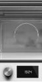 Teka ML 8220 BIS White (112030000)