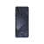 ZTE Blade A51 2/64GB Gray
