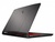 MSI Pulse GL66 12UEK (GL6612UEK-637US)
