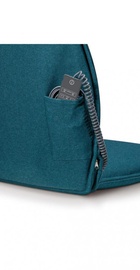 Beurer MG 330 petrol blue