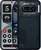 Nothing Phone (4a) 8/128GB Black