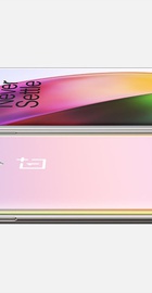 OnePlus 8 12/256GB Interstellar Glow
