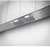 Franke Inca Smart FBI 525 XS HCS (305.0599.509)