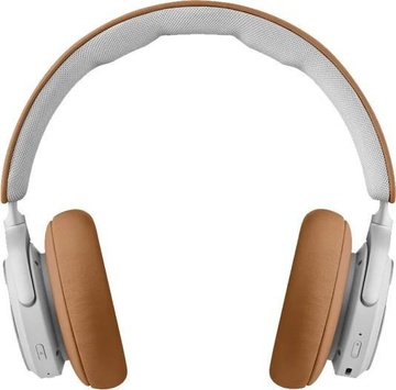 Bang & Olufsen Beoplay HX Timber	(1224002)