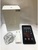 Xiaomi Redmi Note 4 4/64GB Black