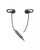 Polk Audio Nue Voe Black