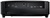 Optoma HD143X