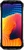 DOOGEE V30 8/256GB Black