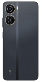 ZTE Blade V40 Design 4/128GB Black (UA)