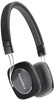 Bowers & Wilkins Bowers Wilkins P3