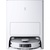 ECOVACS Deebot OZMO T20E OMNI (DLX23)