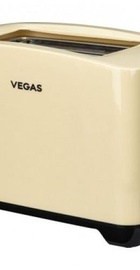 VEGAS VET-2001B
