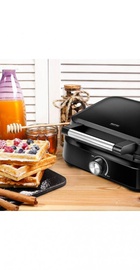 MPM Product MGO-40