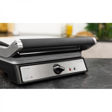 CECOTEC Rock’nGrill Multi 2400 UltraRapid (03066)