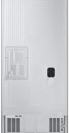 Samsung RF50A5202B1