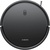 Xiaomi Robot Vacuum E10C