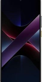 POCO X7 Pro 12/512GB Yellow