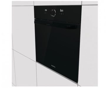 Gorenje BO76SYB