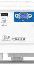 BenQ MH560 (9H.JNG77.13E)