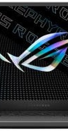 ASUS ROG Zephyrus G15 GA503QM (GA503QM-BS94Q)