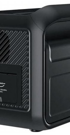 Choetech BS060
