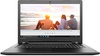 Lenovo IdeaPad 300-17 (80QH003NUA)