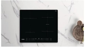 Whirlpool WB S0060 NE