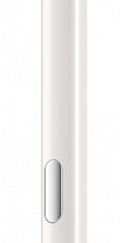 Samsung Galaxy Note20 Ultra 5G SM-N986B 12/512GB Mystic White