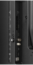 Hisense 40A5KQ