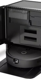 iRobot Roomba Combo 10 Max