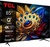TCL 85C655