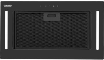 Eleyus NAVIS 700 LED 52 BL