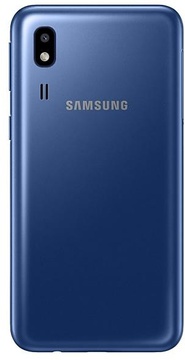 Samsung Galaxy A2 Core 2019 SM-A260 1/8GB Blue