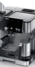 NINJA Luxe Cafe Essential ES501EU