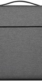 WIWU Pilot Sleeve Series for MacBook 14" Grey