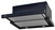 Ventolux GARDA 60 BK (680) IT