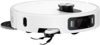 Xiaomi Robot Vacuum 5 (BHR0834EU)