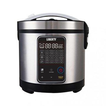Liberty MC-725