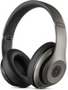 Beats By Dr. Dre Beats By Dr Dre Studio 2 Wireless Over Ear