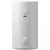 Zanussi ZWH/S 30 Symphony 2.0