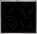Electrolux EHF 6342 XOK